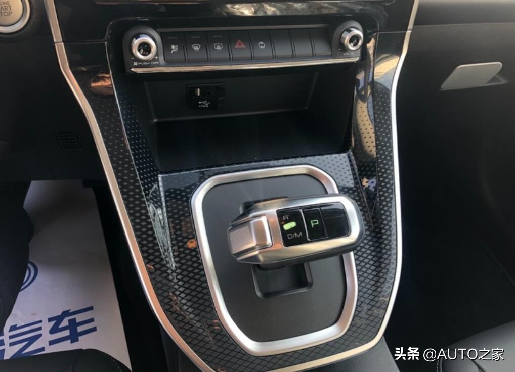 2021款哈弗m6北京车展,2021款哈弗m6豪华全款落地价