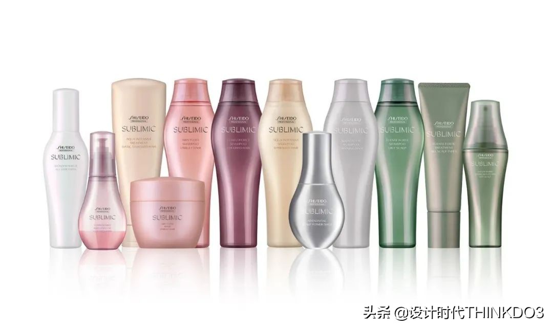 2020德国if设计奖中国作品,2020德国if设计金奖出炉