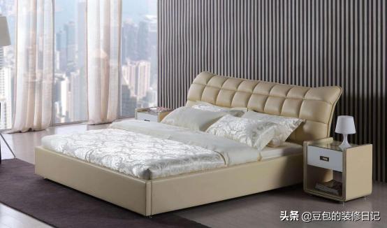 怎样选适合自己的床垫,如何挑选一张适合自己床垫