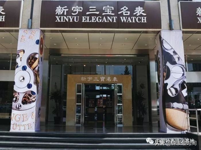 双十一快到了电商运营,双十一快到了你慌了吗