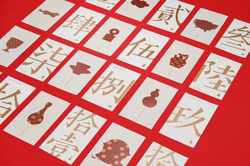 2021年日历分享,2021法定假日日历一览表