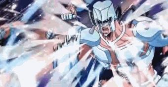 输出全靠吼的搞笑视频,jojo的奇妙冒险吼是什么梗