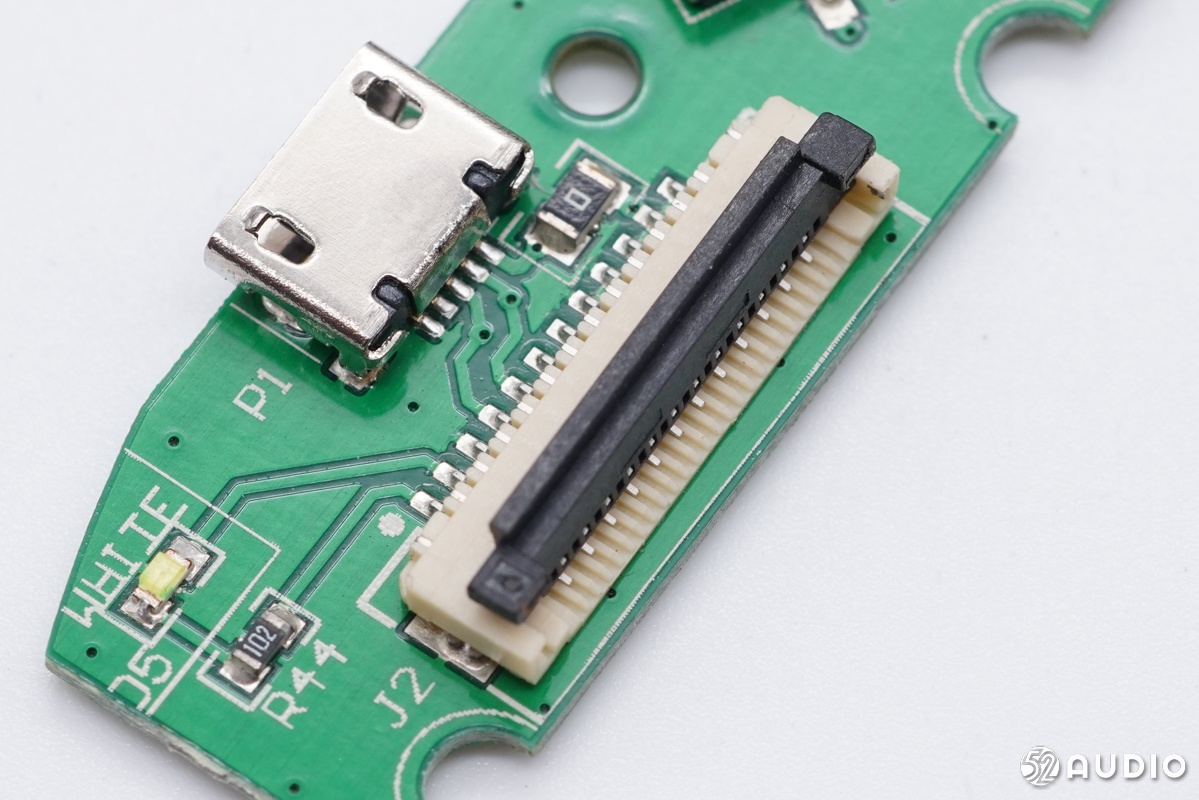 鐫垮搷rocmodelii鑴栨寕钃濈墮鑰虫満鎷嗚В,鎷嗚В鎶ュ憡