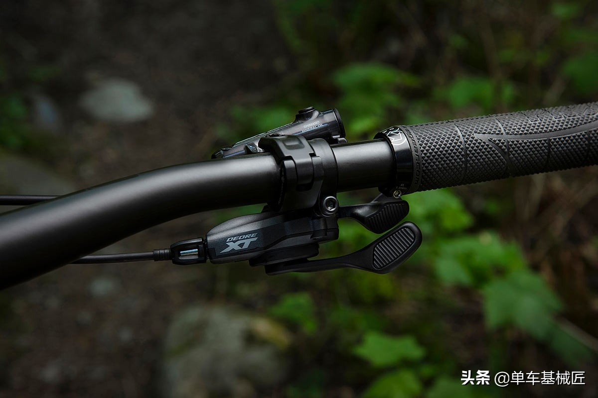 shimano新款slx,shimano十大黑历史产品