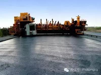 沥青混凝土路面病害有哪些,二建市政沥青混凝土路面病害