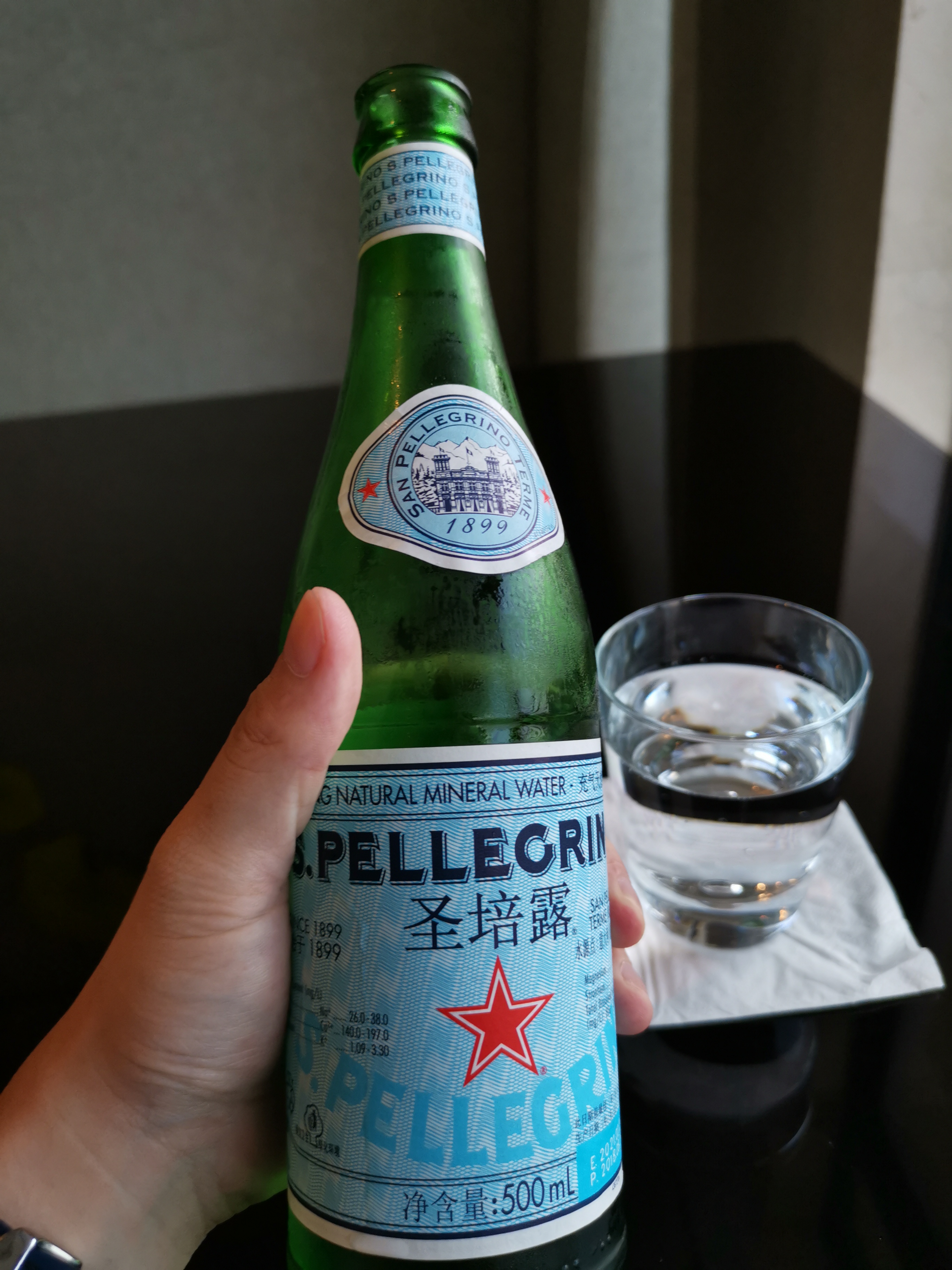 广州汇华希尔顿逸林酒店月饼,广州汇华希尔顿逸林酒店自助餐厅