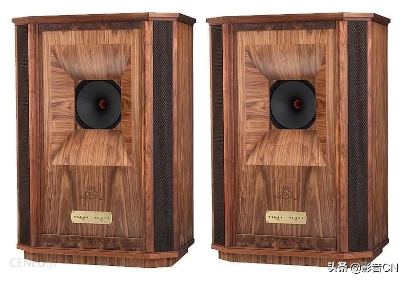 天朗高端系列,天朗gr系列