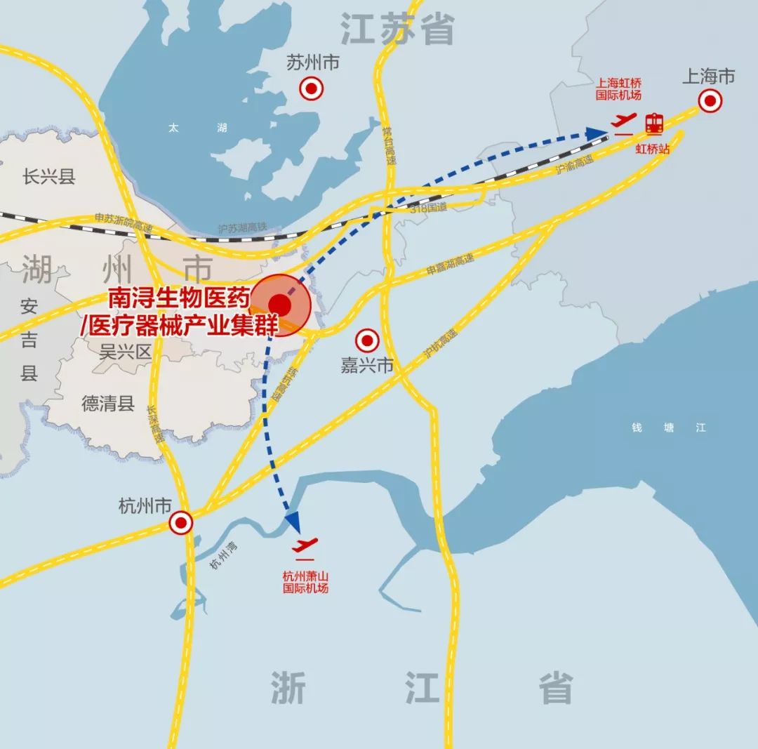 走进科创基地感受科技魅力,京南科创谷在哪里