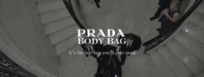 lv饰品和香奈儿,lv与香奈儿哪个更高端