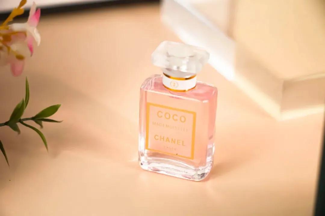 香奈儿5款最受欢迎的香水，你买过其中哪一款？