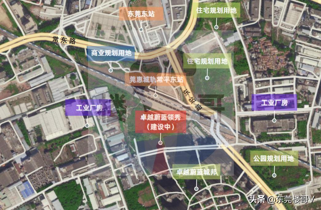 卓越蔚蓝领秀卖得怎么样,卓越蔚蓝领秀选房