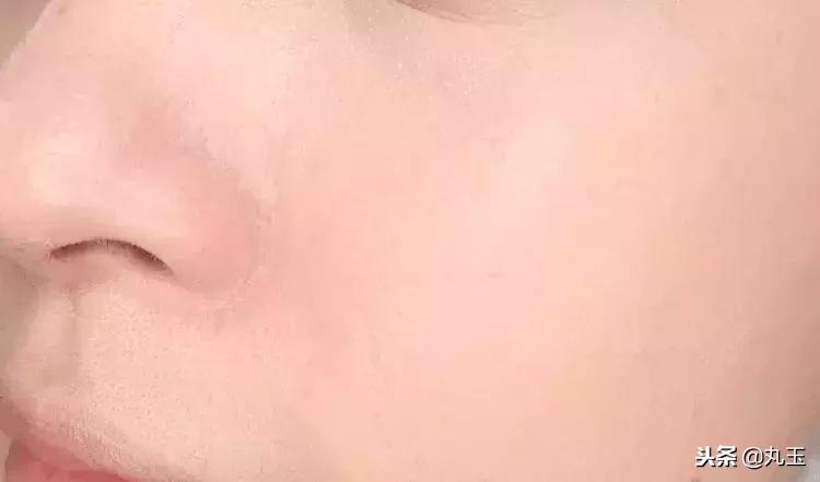 10款超好用的大牌粉底液,秋冬最好用的粉底液排行