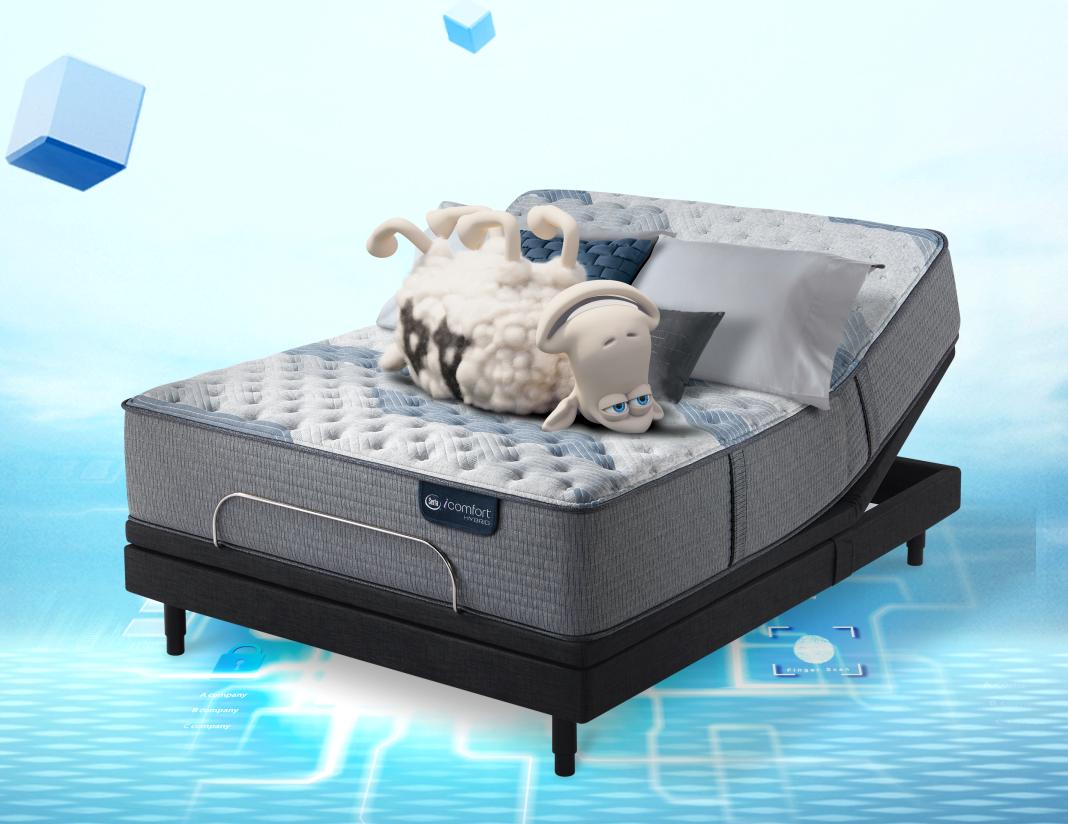 精气神差没有活力,精气神不好一般都是哪里出了问题