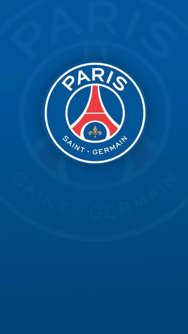 不同球星的logo,nba球队队标混合壁纸