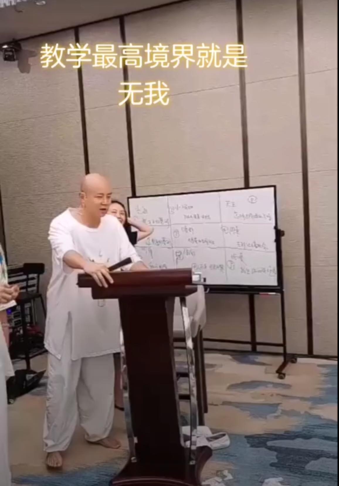 乐嘉修炼自己的性格,乐嘉谈性格色彩四种颜色相对均衡
