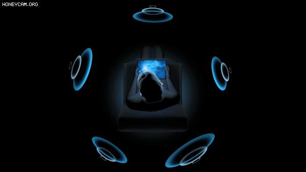 带你看最劲爆的苹果发布会,全网最详细的苹果发布会盘点