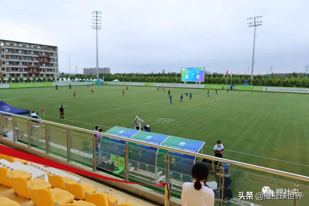 我与全运会的故事,我和校运会的故事作文