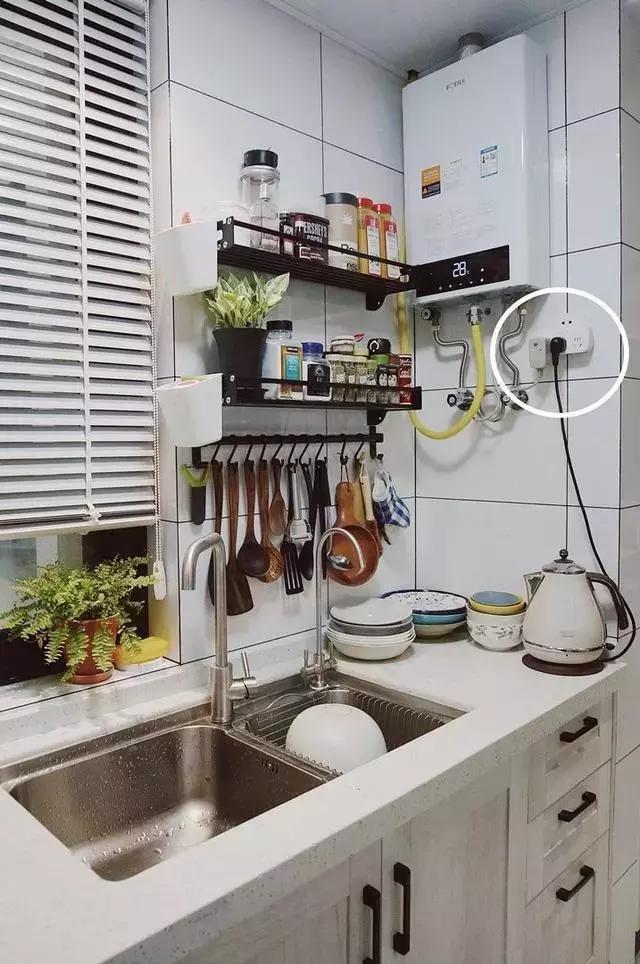 踩了无数坑的装修,踩了装修的坑