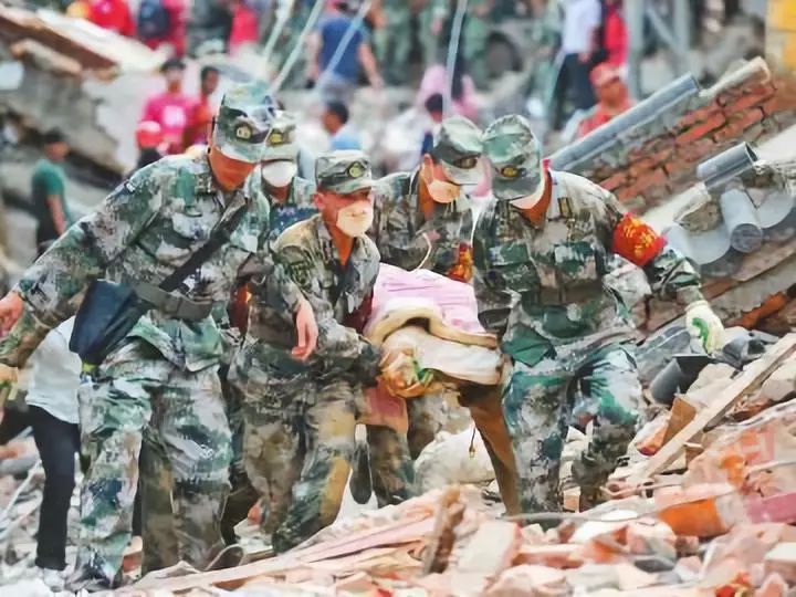 朴树早期视频曝光,朴树沉寂十年现场