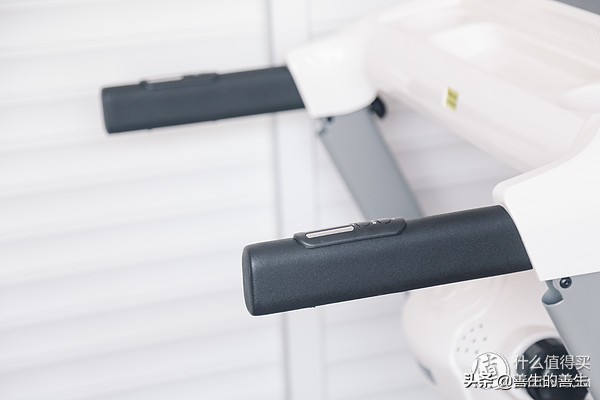 减肥跑步机新款,舒华跑步机和佑美跑步机哪一个好