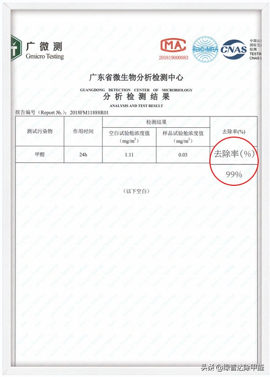 甲醛去除方法甲醛的释放周期,家具甲醛释放周期是多久
