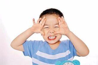 智力低下是什么原因造成的,智力低下是什么导致的