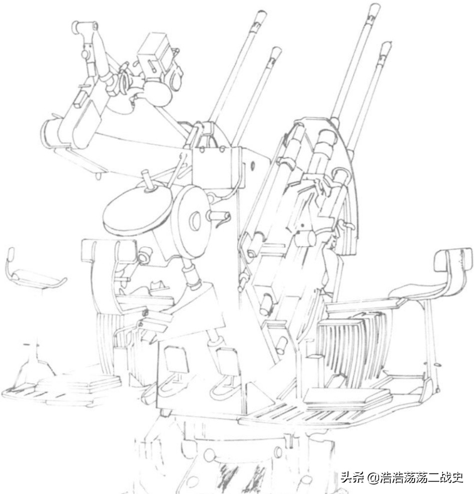 欧根亲王号重巡洋舰,欧根亲王号为什么叫幸运舰