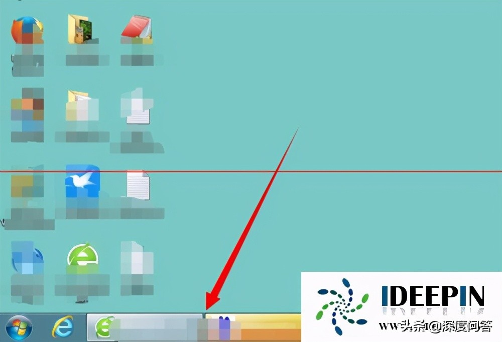 win7重装系统后字体变模糊怎么办,win7重装系统图标变大界面模糊
