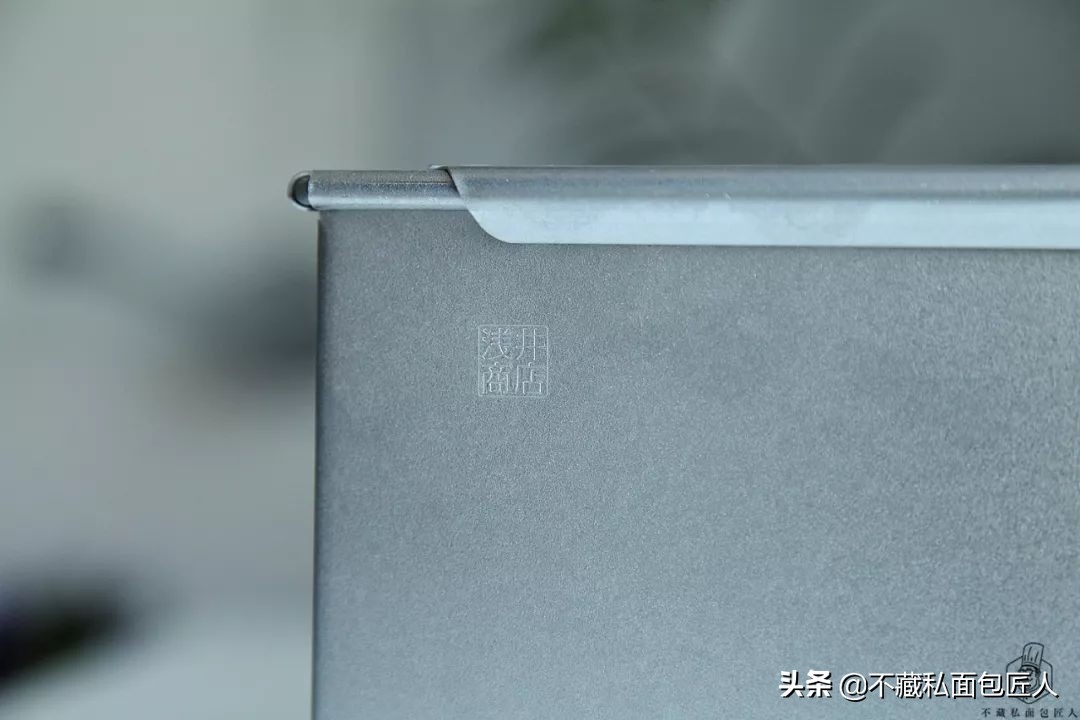 日本夏季必买剁手清单,剁手篇购物清单