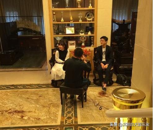 嫁入豪门的女明星谁过得最悲惨,那些嫁入豪门的奥运冠军