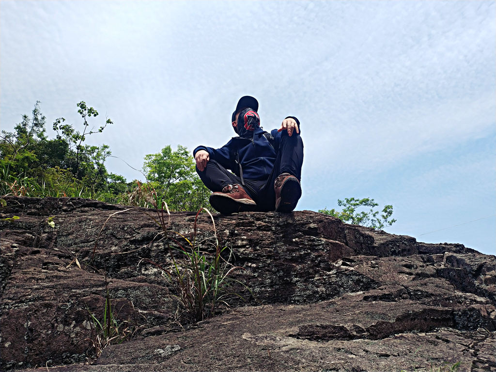 遨游仕l1登山鞋,bounce遨游仕t1b登山鞋户外测评
