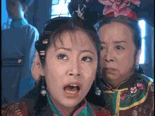 年轻人反感亲戚谈论的话题,年轻人为什么越来越反感亲戚