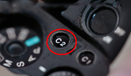 索尼微单拍日出的参数设置,索尼微单创意风格人像参数