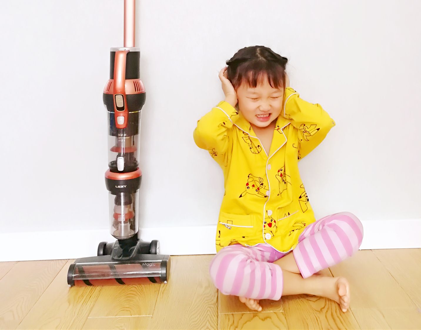 家用吸尘器该选哪一款,无线吸尘器该如何选择