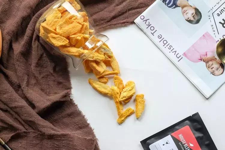 某宝上的便宜小零食,某宝上零食