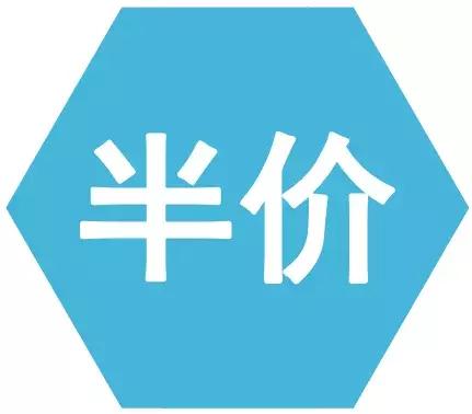 妇幼保健院荆门,荆门市妇幼保健院