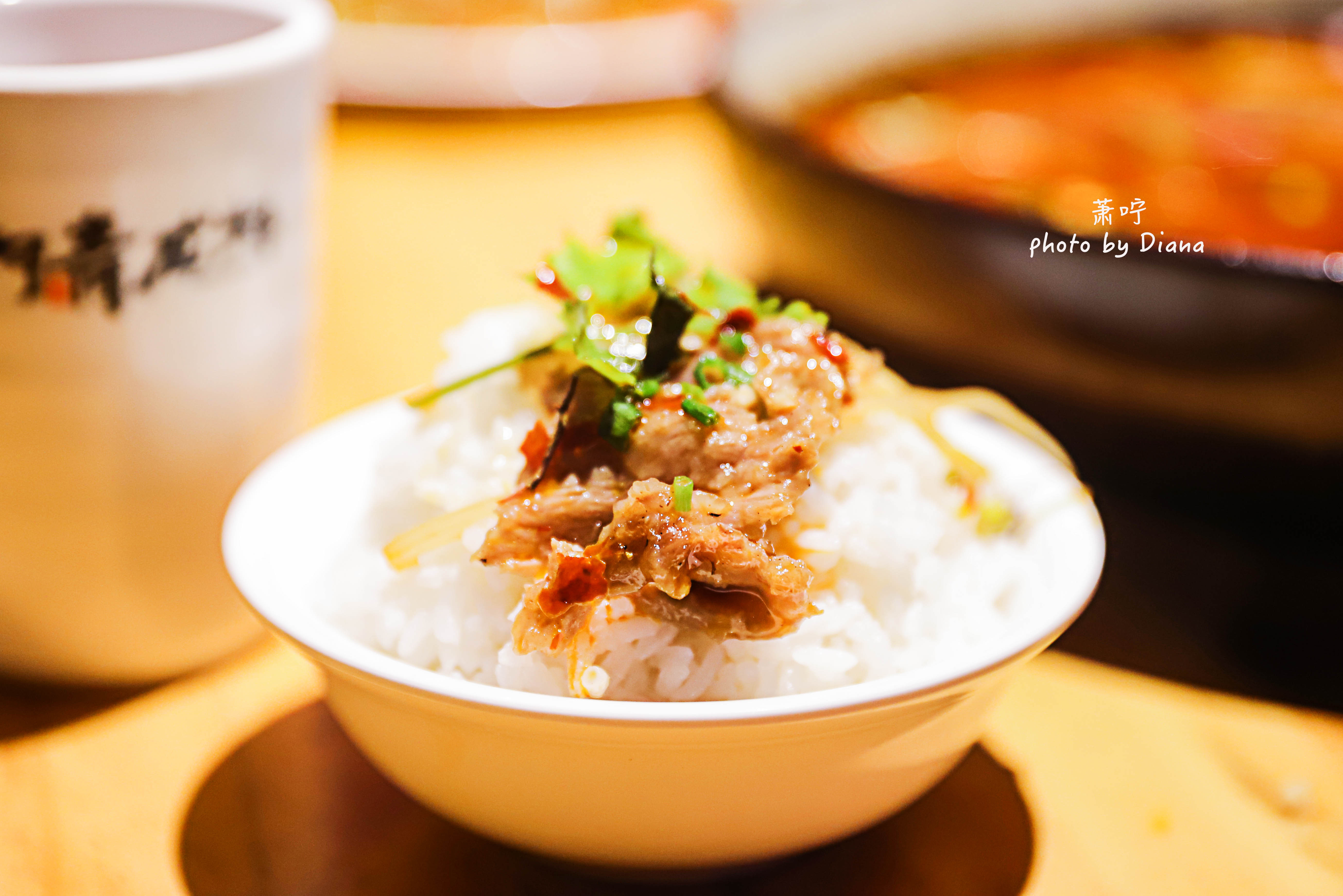 这家小龙虾店，吃过一次被圈粉了，一个月连吃3次！