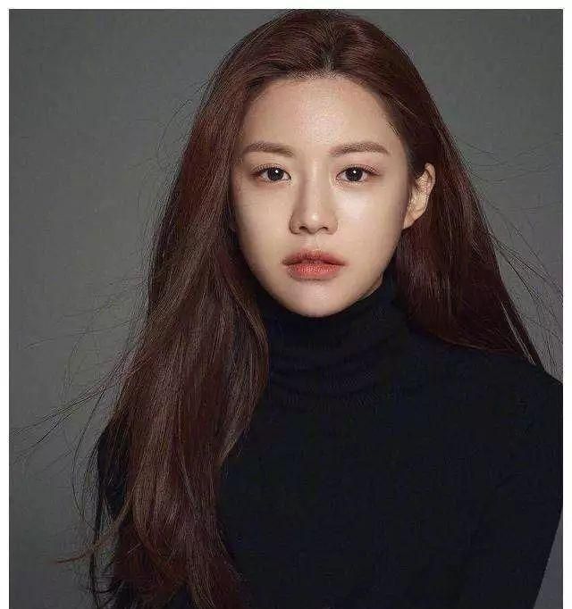 什么样的女生最讨直男喜欢,直男眼中女生好看的四个标准