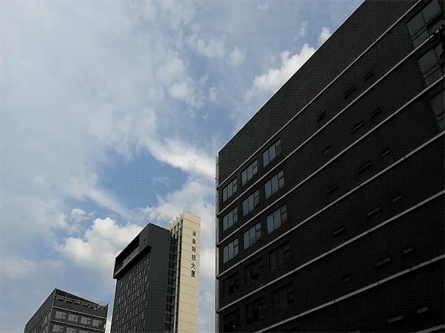 手机如何使用蓝牙网络,手机可以通过蓝牙联网吗