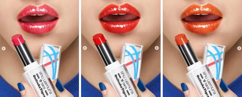 喜茶fendi联名,喜茶和fenty联名