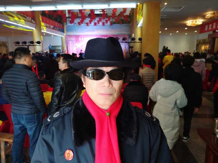 中赋：太湖潘氏颁谱庆典辞（并序）