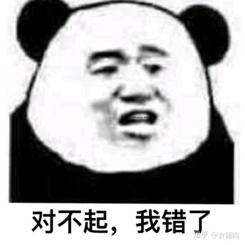 万元左右全画幅相机推荐,全画幅机身推荐