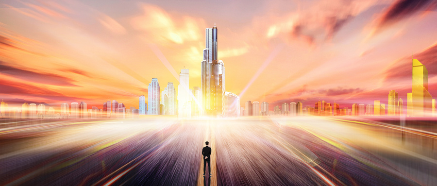 真没想到！找投资人原来还有这么多门道？