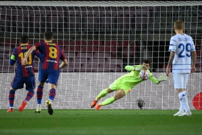 断章取义访谈视频,断章取义路边采访