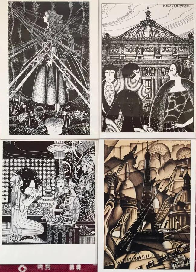 再谈汾河湾,再谈小说