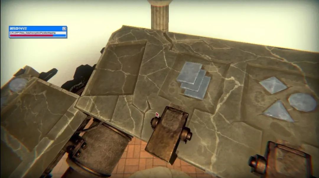 邪恶冥刻steam排行多少,steam邪恶冥刻正版和试玩区别