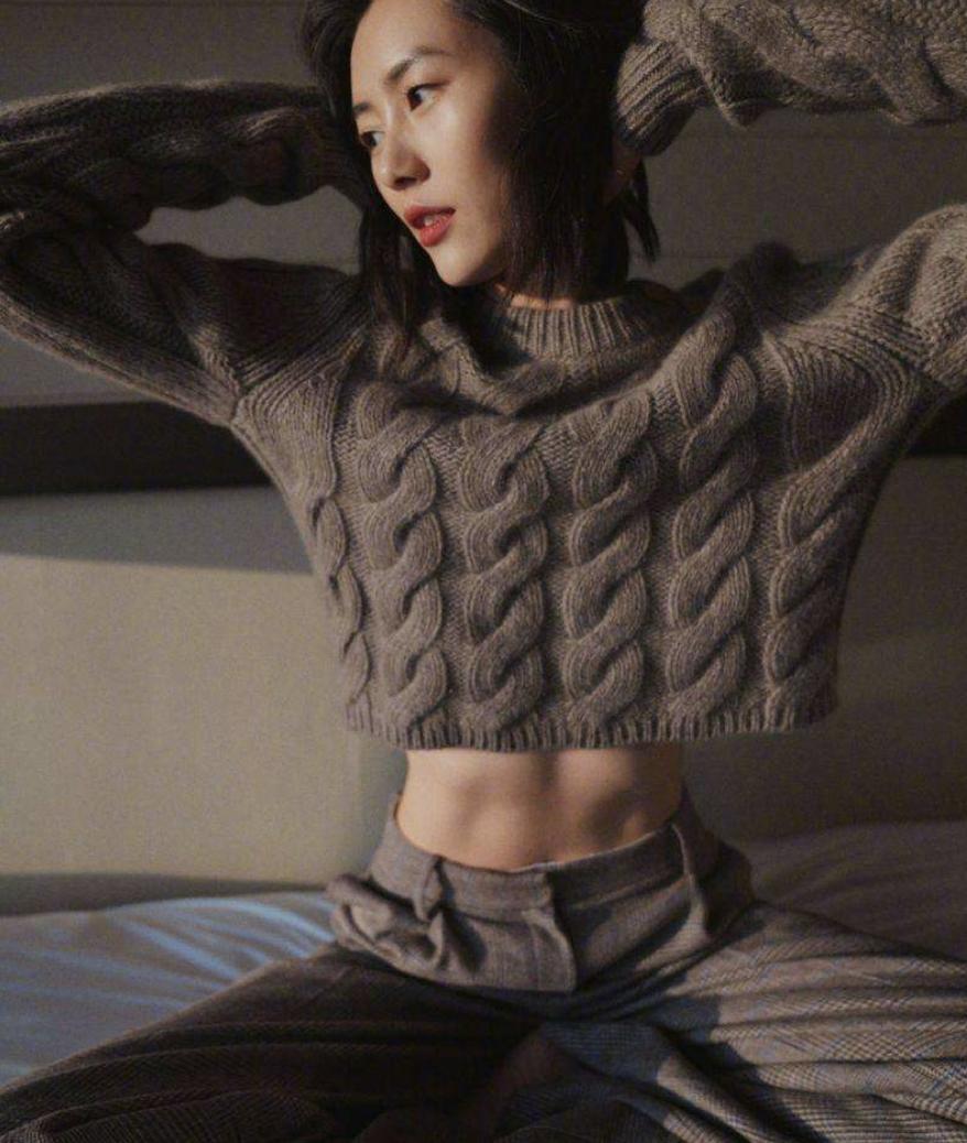 不做卷腹不累三天练出马甲线,5招卷腹秘诀轻松练出马甲线