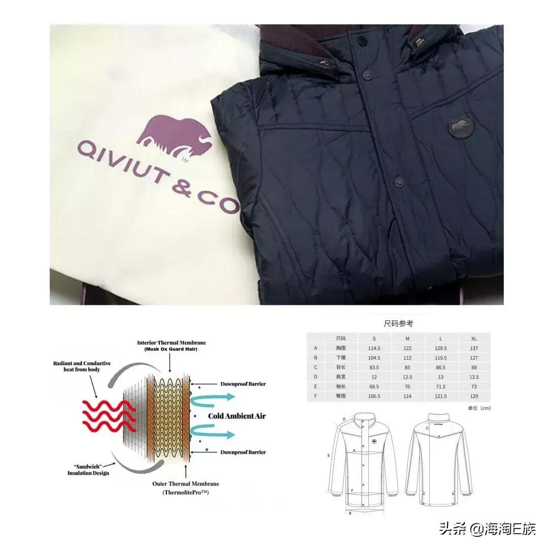 苹果手机如何拍出极光星空,拍摄极光最好的地方