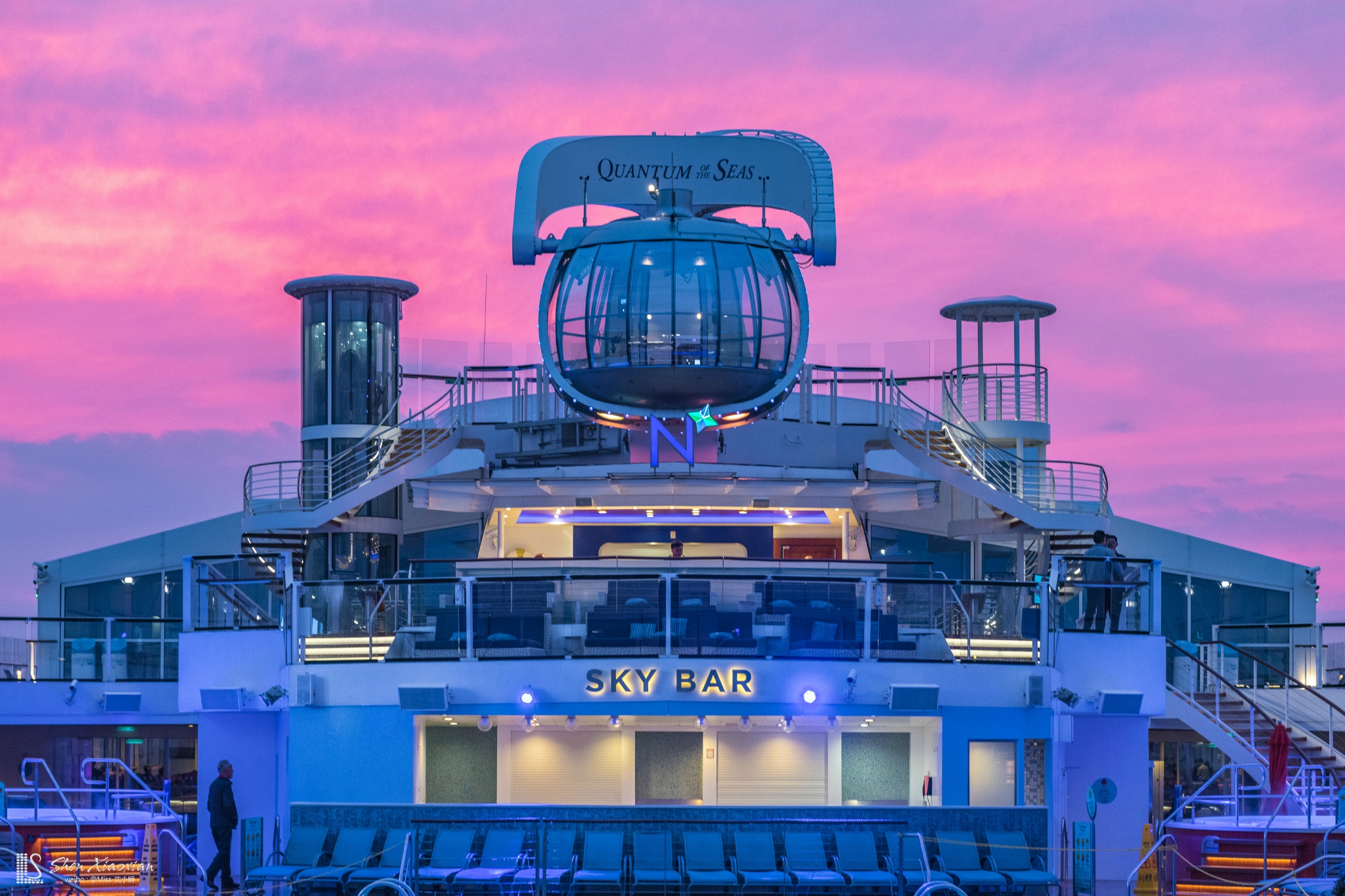 适合亲子游的度假村有哪些,海上度假胜地