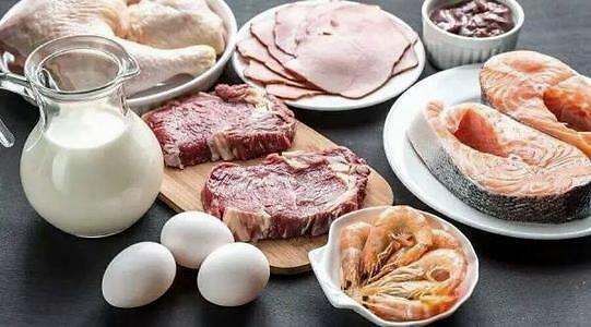 怀孕肾结石痛影响胎儿吗,怀孕如果吃肾结石的药会有影响吗